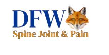 DFWSpineJoint
